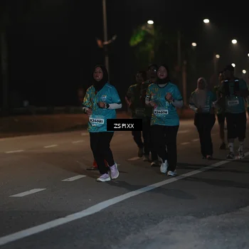 Runner Photo 5922840