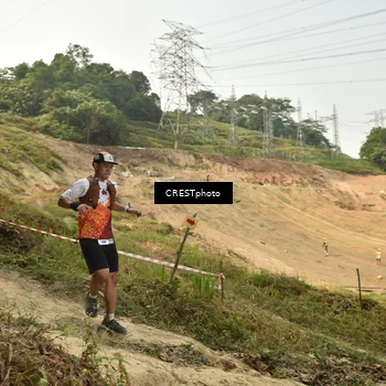Runner Photo 5922842
