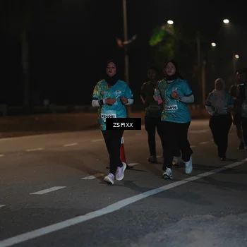 Runner Photo 5922845
