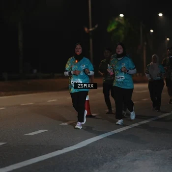 Runner Photo 5922846