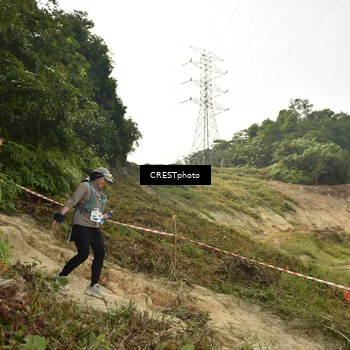 Runner Photo 5922847