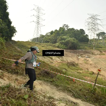 Runner Photo 5922848