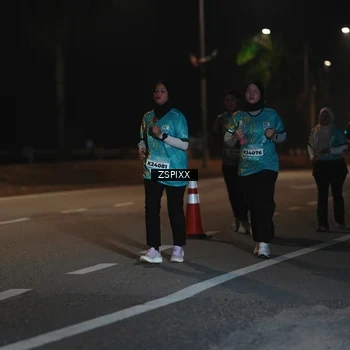 Runner Photo 5922850