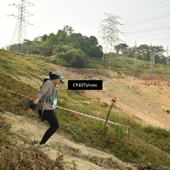 Runner Photo 5922853