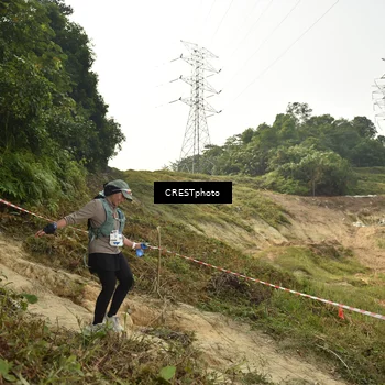 Runner Photo 5922854