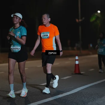 Runner Photo 5922855