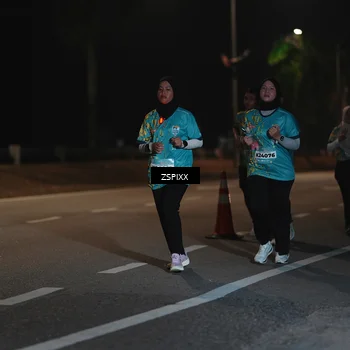 Runner Photo 5922856