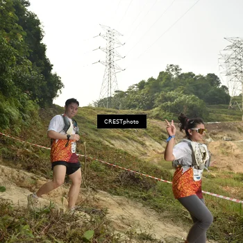 Runner Photo 5922857