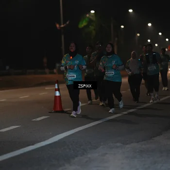 Runner Photo 5922858