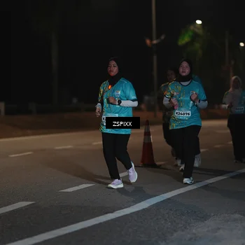Runner Photo 5922859