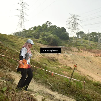 Runner Photo 5922860