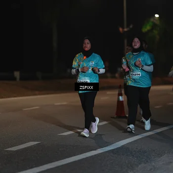Runner Photo 5922862