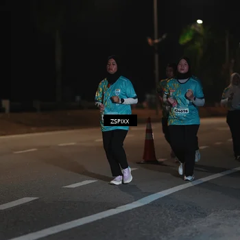 Runner Photo 5922863