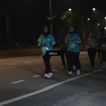 Runner Photo 5922864