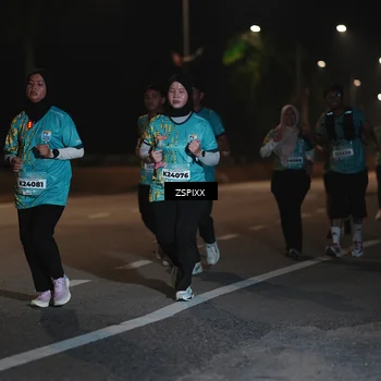Runner Photo 5922865