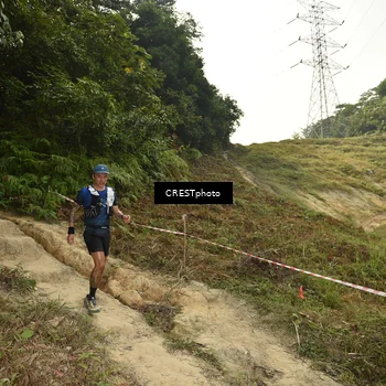 Runner Photo 5922866