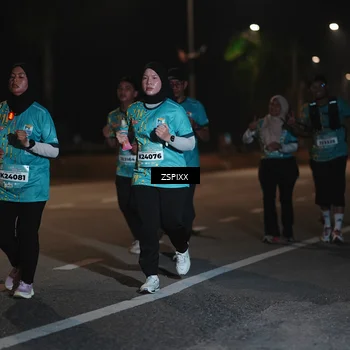 Runner Photo 5922870