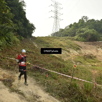 Runner Photo 5922871