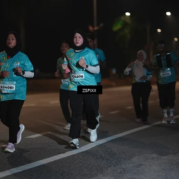 Runner Photo 5922872