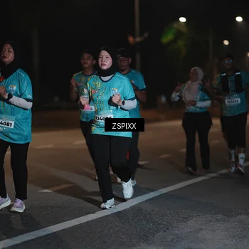 Runner Photo 5922873