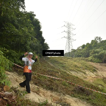 Runner Photo 5922874