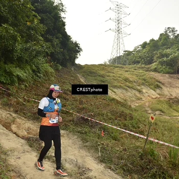 Runner Photo 5922876