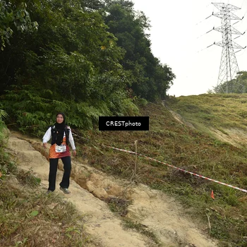 Runner Photo 5922877