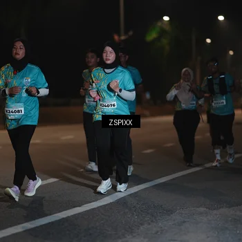 Runner Photo 5922878