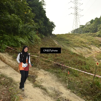 Runner Photo 5922881