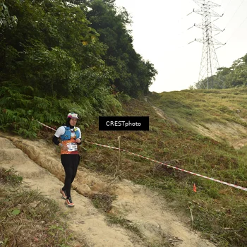 Runner Photo 5922882