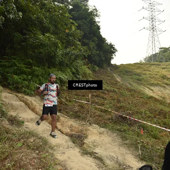 Runner Photo 5922886