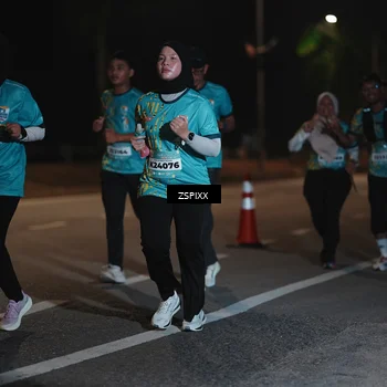 Runner Photo 5922887