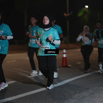 Runner Photo 5922888