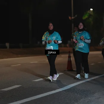 Runner Photo 5922889