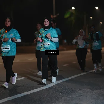 Runner Photo 5922892