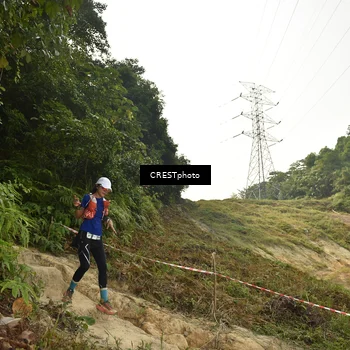 Runner Photo 5922893