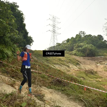 Runner Photo 5922894