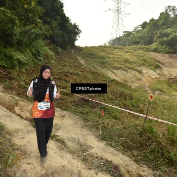Runner Photo 5922896