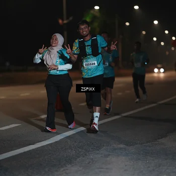 Runner Photo 5922897