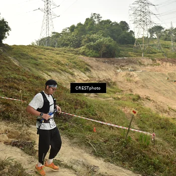 Runner Photo 5922898