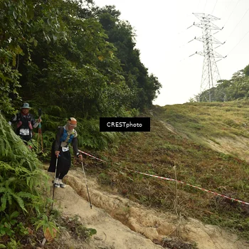Runner Photo 5922899