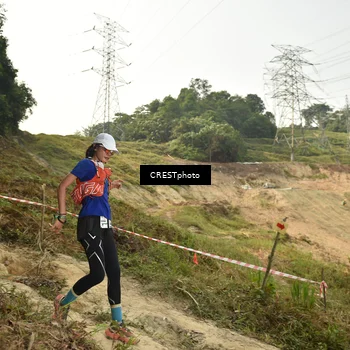 Runner Photo 5922900