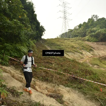 Runner Photo 5922901