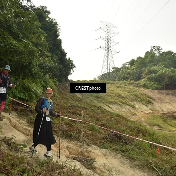 Runner Photo 5922904