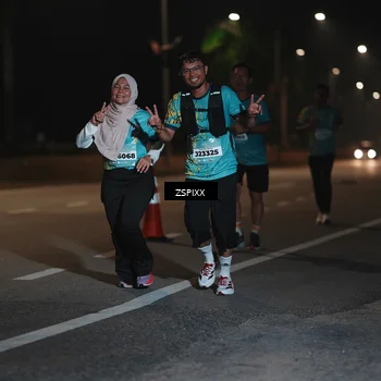 Runner Photo 5922906