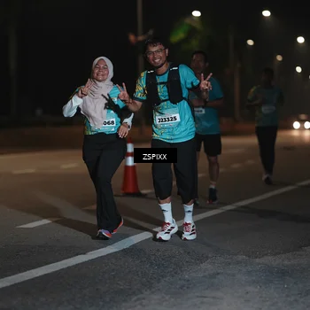 Runner Photo 5922907