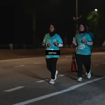 Runner Photo 5922908