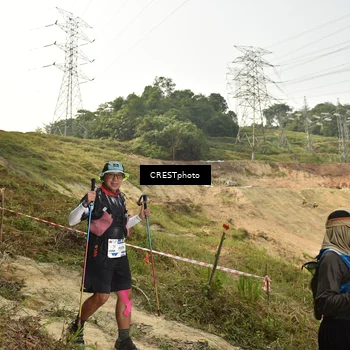 Runner Photo 5922909