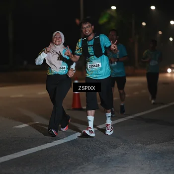 Runner Photo 5922910