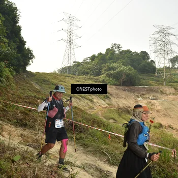 Runner Photo 5922911